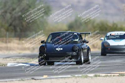 media/Oct-18-2025-PCA San Diego (Sat) [[653db1c827]]/3-Orange/Session 2 (Turn 2 and 1 Exit)/